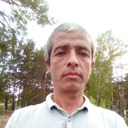  ,  , 46