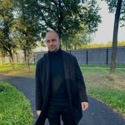 ���������� �����-���������, ���� ������� ����, 28 ���, ������������ ��� ������, ����� � ���������, c�������� ���������