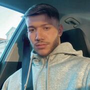  ,   Alexandr, 26 ,   ,   