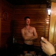  -,   , 36 ,   ,   , c 