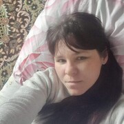  ,   , 34 ,   