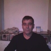  ,   Shm, 52 ,   ,   , c , 