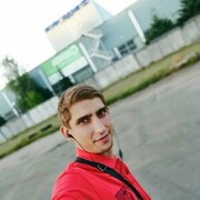 ���������� �������, ���� ������� ������, 31 ���, ������������ ��� ������, ����� � ���������, c�������� ���������, ���������