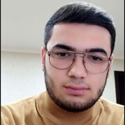 ���������� �������, ���� ����� Muhammad, 25 ���, ������������ ��� ������, ����� � ���������