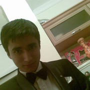  ,   Shaxriyor, 33 ,     , c 