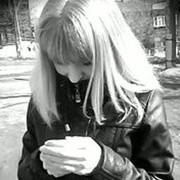 ���������� ����-���, ���� ������� �����, 31 ���, ������������ 