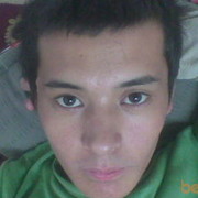  ,  Daidara, 36