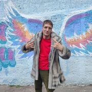  ,   Vlad_rave, 34 ,   ,   , c 