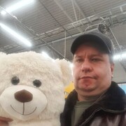 ���������� �����-���������, ���� ������� ��������, 50 ���, ������������ ��� ������, ����� � ���������, c�������� ���������