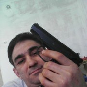  ,   Andrei, 46 ,  