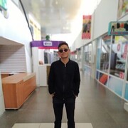  ,   Azamat, 25 ,   ,   