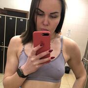  -,   , 26 ,   ,   , 