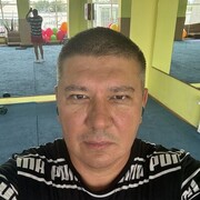  ,   , 54 ,   ,   