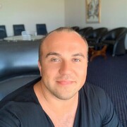  ,   , 38 ,   c 