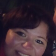 ���������� �����-���������, ���� ������� ���������, 41 ���, ������������ ��� ������, ����� � ���������, c�������� ���������