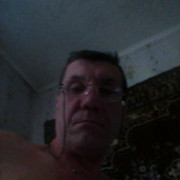 ���������� �������, ���� ������� �������, 58 ���, ������������ ��� ������, ����� � ���������, c�������� ���������