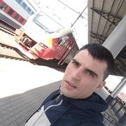 ���������� �������, ���� ������� �������, 34 ����, ������������ ��� ������, ����� � ���������