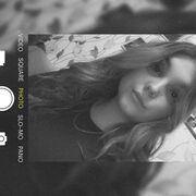  ,   Asys, 23 ,   