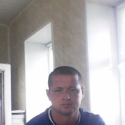 ,   , 37 ,  