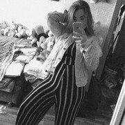  ,   Ksenon, 24 ,     , c , 
