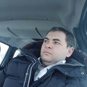  ,   , 37 ,     , 