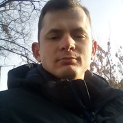  ,  Igor, 31