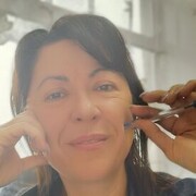  ,   , 46 ,   , 