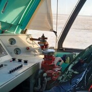  ,   , 23 ,   ,   , c , 