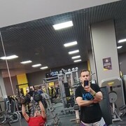  ,   , 36 ,   ,   