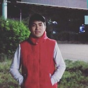 ���������� �������, ���� ������� �����, 28 ���, ������������ ��� ������, ����� � ���������, c�������� ���������