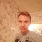 ,  , 40