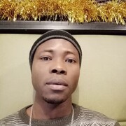 ���������� ���������, ���� ������� ����, 32 ����, ������������ ��� ������, ����� � ���������, c�������� ���������