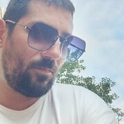  ,   , 37 ,   ,   , c 