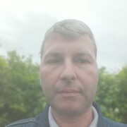  Elblag,  Mikolaj, 47