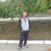  ,   Grisa, 32 ,   ,   , c 