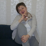 ���������� ����� �������, ���� ������� �������, 61 ���, ������������ 