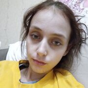  ,   Anzhela, 24 ,   