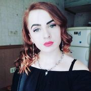 ���������� �������, ���� ������� �������, 25 ���, ������������ ��� ������, ����� � ���������, c�������� ���������, ���������