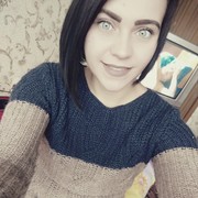  ,   , 25 ,  