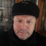  ,   , 55 ,   ,   , c 
