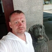  ,   , 43 ,   ,   