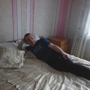  ,   , 44 ,   ,   , c 