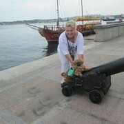 ���������� �����������, ���� ������� �����, 57 ���, ������������ ��� ������, ����� � ���������, c�������� ���������