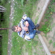 ���������� �����, ���� ������� �����, 38 ���, ������������ ��� ������, ����� � ���������, c�������� ���������