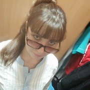  ,   , 56 ,  