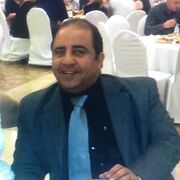  ,   Mario, 50 ,   ,   