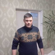 ���������� ������, ���� ������� �������, 35 ���, ������������ ��� ������, ����� � ���������