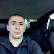  ,   , 37 ,     , c , 