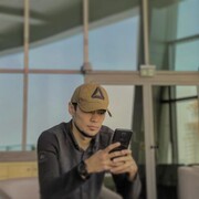 ���������� �������, ���� ������� ������, 31 ���, ������������ ��� ������, ����� � ���������