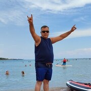  ,   Sadettin, 44 ,   ,   